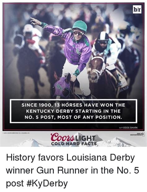 25 Best Memes About Kentucky Derby Kentucky Derby Memes