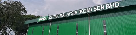 Wireless service engineer_mtac kuala lumpur. Kotak Malaysia (KOM) Sdn. Bhd. Jobs and Careers, Reviews
