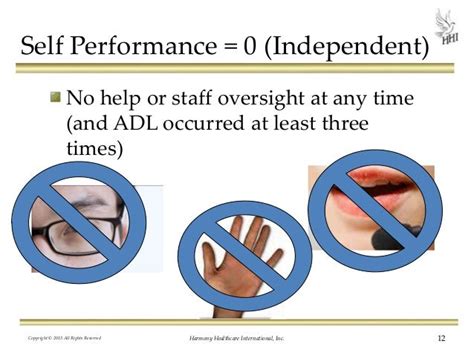 Mds 30 A Guide To Coding Accuracy