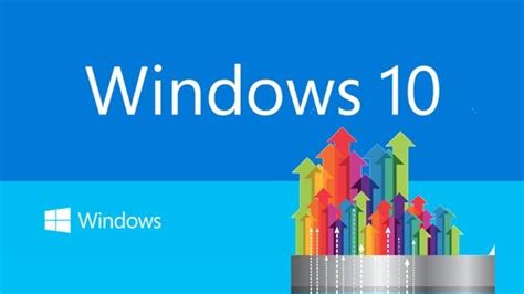 Microsoft Ends Its Last Free Windows 10 Upgrades On December 31st Jp
