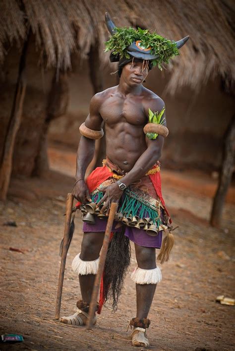 bijagos islands in guinea bissau traditional dance and mask photographer photojournalist
