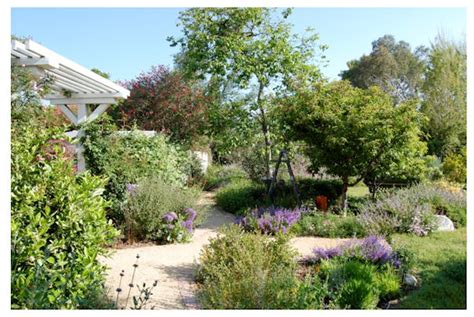 Indigenous people employed traditional resource management strategies to create useful landscapes that provided food, fiber, tools, and medicine. southern california | California Native Plant Society