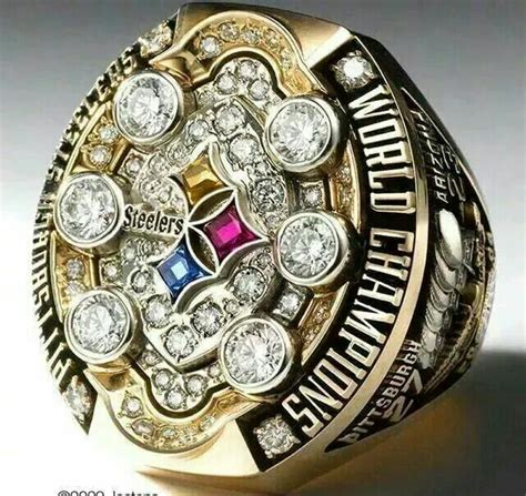 17 Best Images About What Nfl Team Has This Many Superbowl Rings On