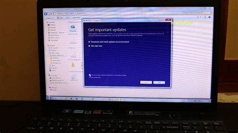 Tamil How To Install Windows 10 The Quickest Way To Upgrade From