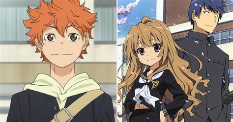 Welcher Anime-Charakter-Archetyp basiert auf deinem Sternzeichen?
