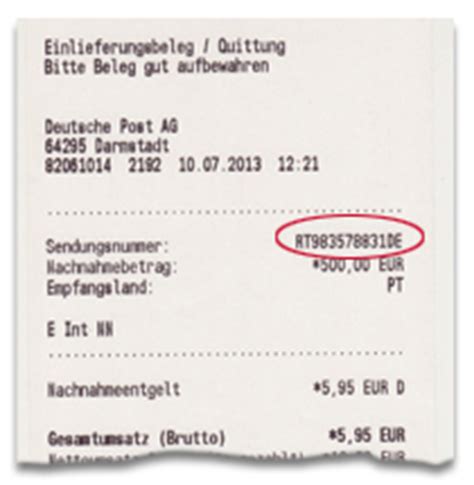 Post трек номер. Номер DHL на чеке. Номер слежения DHL. Трек почта Германии. Номер для отслеживания DHL на чеке.