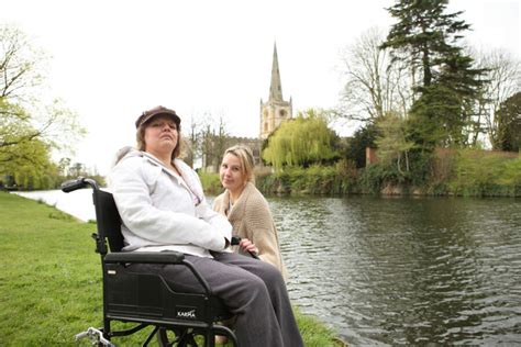 Our agency offers a diverse selection of home care services, including helping hand professional caregivers and certified nursing assistants are committed to. Helping Hands Home and Live-in Care by Helping Hands Home Care