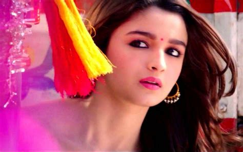 Alia Bhatt HD Wallpapers Top Những Hình Ảnh Đẹp