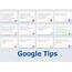 Important Release  Google Rolled Out New Service Called Tips