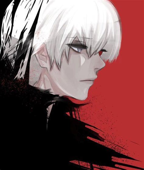 Tokyo ghoul create your own ghoul !! Pin on Tokyo Ghoul