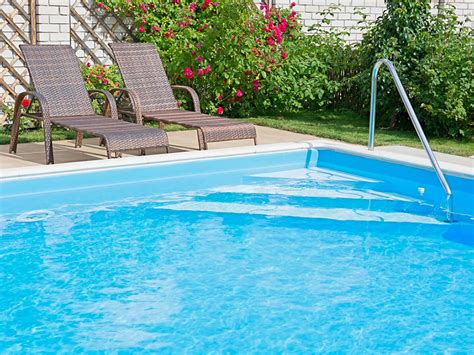 The Pros And Cons Of Owning A Swimming Pool Real Estate Zambia Be Forward