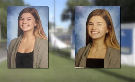 florida high school altered girls yearbook photos to hide their chests report the intelligencer