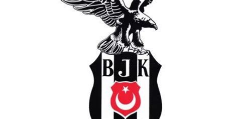 Beşiktaş'ın Yeni Arması Amblemi Logosu Resimleri ...