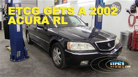 Acura Legend Engine Diagram - Wiring Diagram Networks