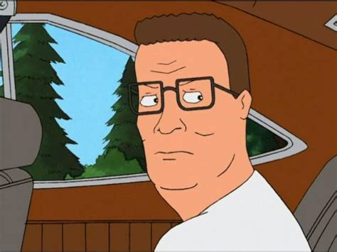 King Of The Hill Hanks On Board Tv Episode 2005 Imdb