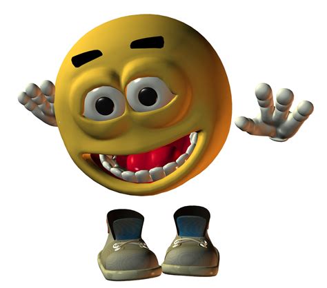 Funny Emoji Faces Cute Emoji Smileys Wallpaper Emoticon Meme My Xxx