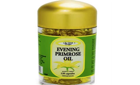 Evening primrose oil is a powerful natural remedy that is extracted from the seeds of the evening primrose plant. Should you try Evening Primrose Oil for Menopause?