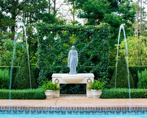 Skip to main search results. Ivy-Covered Trellis Home Design Ideas, Pictures, Remodel ...