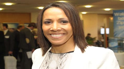 I like mark strong but he doesn't have a whole lot to work with. Kent's Dame Kelly Holmes wins lifetime achievement prize ...