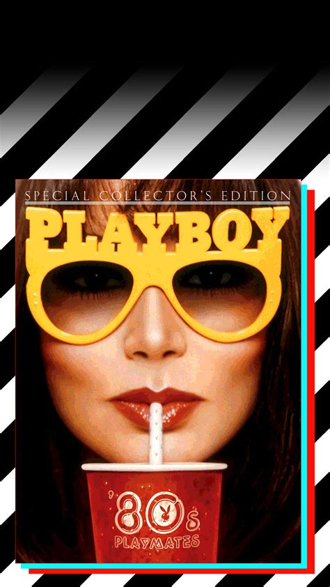 Top Playboy Wallpaper Full Hd K Free To Use