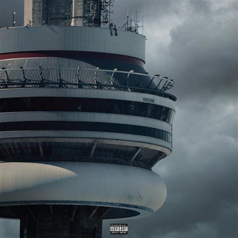 Stream And Download Drakes New Album Views Rtt
