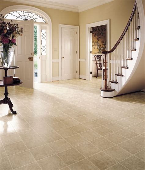 Selecting The Right Floor Tile For Your Home Decoration Channel