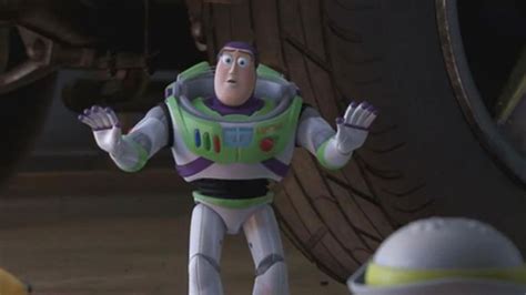 Toy Story 4 Is Coming To Theaters In 2016 Video Abc News
