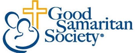 The Good Samaritan Society Nfl Alumni