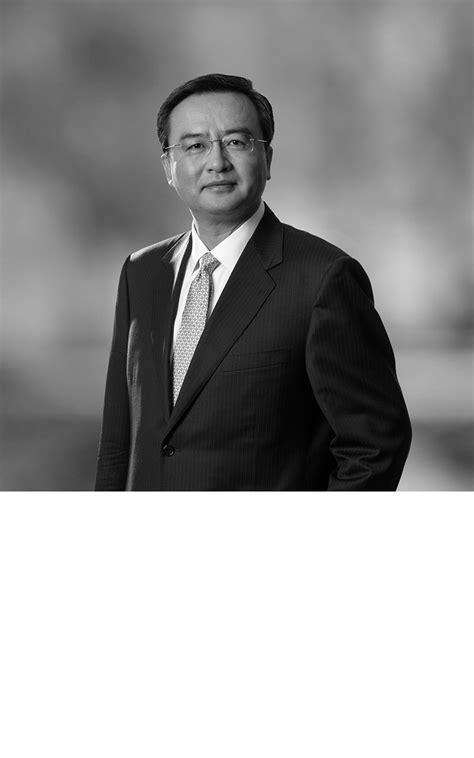 Z. Alex Zhang | White & Case LLP International Law Firm