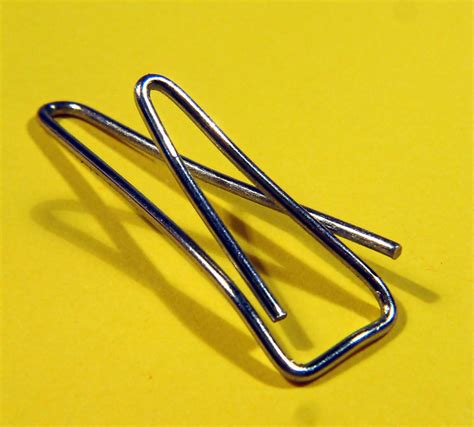 Paper Clip Free Photo Download Freeimages