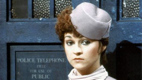 What Makes Tegan And Ace Legendary Doctor Who Companions Den Of Geek