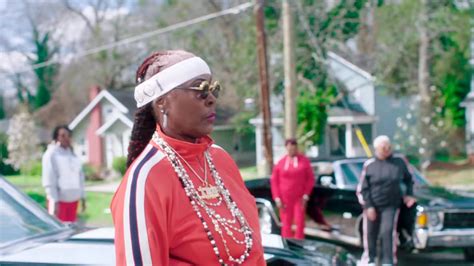 Gucci Headband In Proud By 2 Chainz Ft Yg Offset 2018