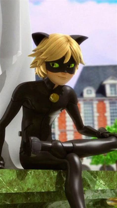 We did not find results for: Cat Noir Wallpaper HD Wallpaper - Usefulcraft.com