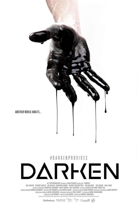 Darken Film 2017 Moviemeternl