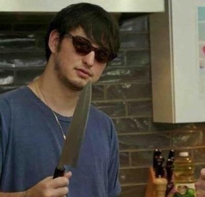 Aesthetic Joji Pfp | aesthetic elegants