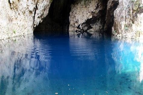 Chinhoyi Caves 2021 All You Need To Know Before You Go With Photos