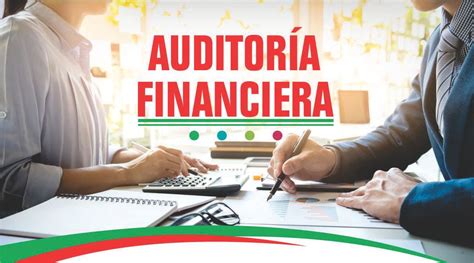 Auditoría Financiera Revisar Auditores Ltda