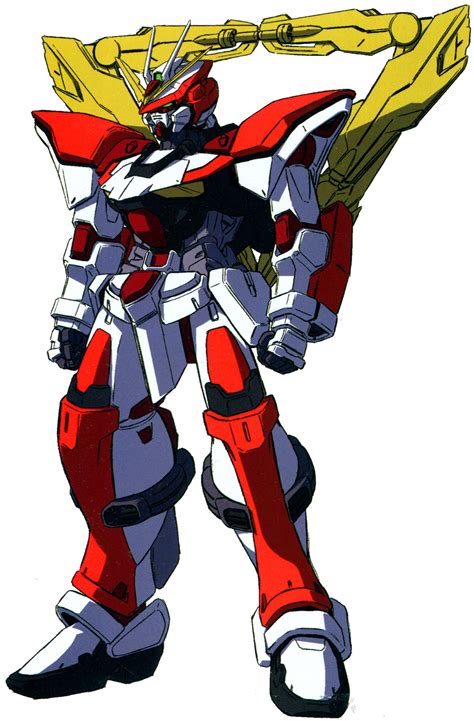Mmf Jg73l ∇ The Gundam Wiki Fandom Powered By Wikia