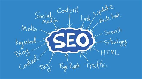 It is all about utilizing a more economic way to get things. Benefits of Utilizing SEO Services - topaffordableseoservices