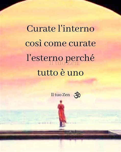 Cool Words Wise Words Extreme Makeover Italian Quotes Buddah Mind