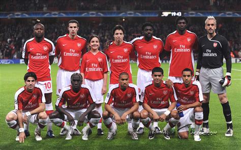 The latest arsenal news, transfers, match previews and reviews from around the globe, updated every minute of every day. Arsenal vs. Porto, 30th September,2008 - Cesc Fabregas ...