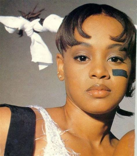 Lisa Lopes Alchetron The Free Social Encyclopedia