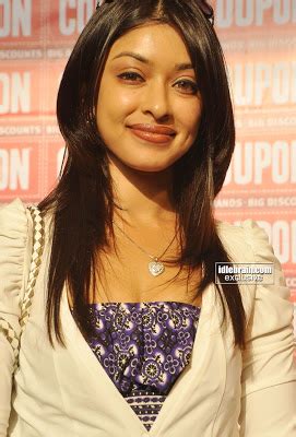 Hot Indian Actress Blog Masala Babe Desi Hot Payal Ghosh Sexy Photo