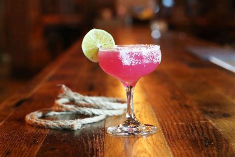 Featuring some of the most popular crossword puzzles, xwordsolver.com uses the knowledge of experts in history, anthropology. Drink Pink: 15 Pink Cocktails for #NationalPinkDay