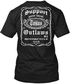The outlaws mc is represented in 19 states in the usa. 1331 Best Outlaws MC. images in 2020 | Biker clubs ...