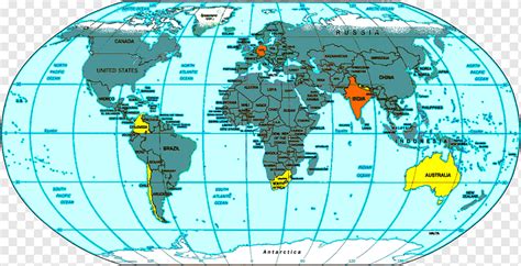 Mapa Del Mundo Mapa Topográfico De Tahití Mapa Del Mundo Diverso