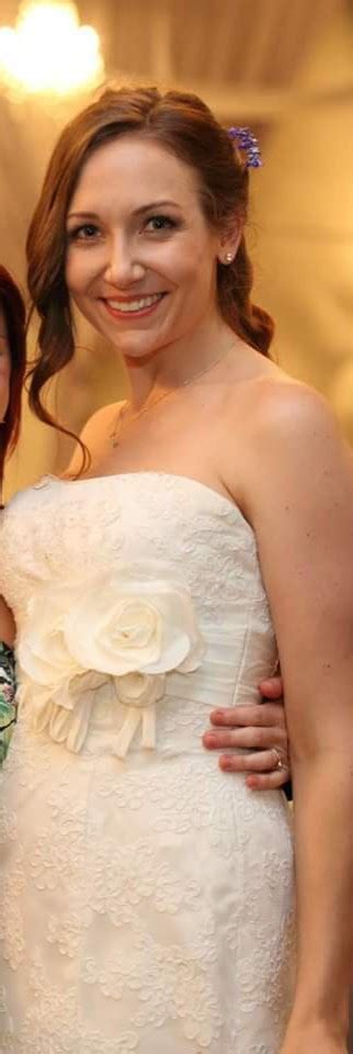 Juanita Bridal Second Hand Wedding Dress Save 41 Stillwhite