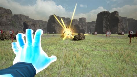 We did not find results for: Bandai Namco Reveals Upcoming Dragon Ball VR Game | eTeknix