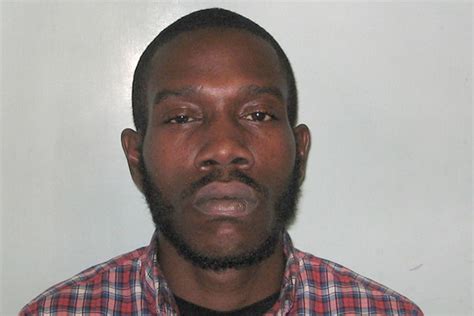 hackney man jailed for revenge porn blackmail plot london evening standard evening standard