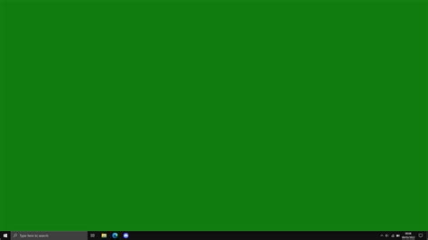 Top 999 Green Screen Wallpaper Full HD 4K Free To Use